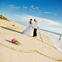 5x5 cd cover